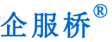 敖天企业一站式服务平台