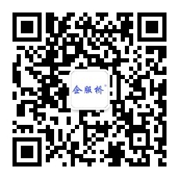 微信二维码